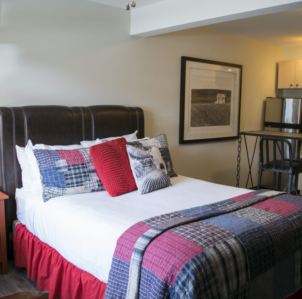 Yamnuskamay2017_12_1